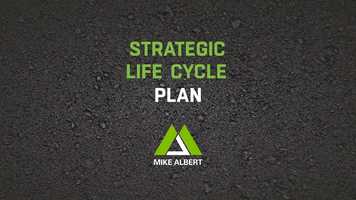 Free download Mike Albert Fleet Vehicle Lifecycle Strategy video and edit with RedcoolMedia movie maker MovieStudio video editor online and AudioStudio audio editor onlin