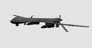 Free download Military Drone | Motion Graphics - Envato elements video and edit with RedcoolMedia movie maker MovieStudio video editor online and AudioStudio audio editor onlin