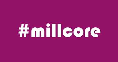 Free download #millcore Trailer video and edit with RedcoolMedia movie maker MovieStudio video editor online and AudioStudio audio editor onlin