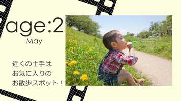 Free download イマージュ/Million films video and edit with RedcoolMedia movie maker MovieStudio video editor online and AudioStudio audio editor onlin