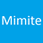 Free download Mimite Web app or web tool