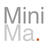 Free download Minima Framework Web app or web tool