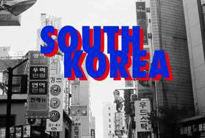 Free download Mini Story // South Korea video and edit with RedcoolMedia movie maker MovieStudio video editor online and AudioStudio audio editor onlin