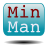 Free download MinuteMan GUI Web app or web tool