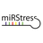 Free download miRStress Web app or web tool