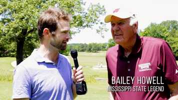 Free download Mississippi Sports Hall of Fame Celebrity Scramble video and edit with RedcoolMedia movie maker MovieStudio video editor online and AudioStudio audio editor onlin