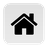 Free download MisterHouse:   Home Automation with Perl Web app or web tool