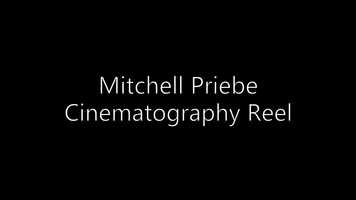 Free download Mitchell Priebe Cinematography Reel video and edit with RedcoolMedia movie maker MovieStudio video editor online and AudioStudio audio editor onlin