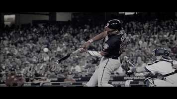 Free download MLB on FOX - 2019 World Series Game 7: Finish the Fight video and edit with RedcoolMedia movie maker MovieStudio video editor online and AudioStudio audio editor onlin