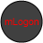 Free download mLogon Web app or web tool
