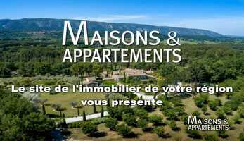 Free download MNERBES - MAISON A VENDRE - 9 000 000  - 750 m - 20 pice(s) video and edit with RedcoolMedia movie maker MovieStudio video editor online and AudioStudio audio editor onlin