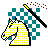 Free download Mobile Chess and Flash Chess Web app or web tool
