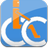 Free download Mobile Web Accessibility Assessment Tool Web app or web tool