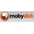 Free download moby dick Web app or web tool