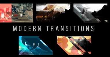 Free download Modern Transitions 5 Pack Volume 3 | After Effects Elements - Envato elements video and edit with RedcoolMedia movie maker MovieStudio video editor online and AudioStudio audio editor onlin