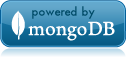 Download web tool or web app MongoDB Pagination 0.3 - PHP