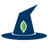 Free download MongOz - MongoDB Desktop Client Web app or web tool