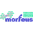 Free download morFeus Web app or web tool