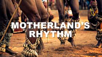 Free download Motherlands Rhythm video and edit with RedcoolMedia movie maker MovieStudio video editor online and AudioStudio audio editor onlin