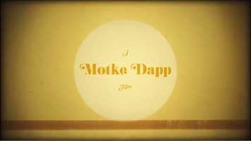 Free download Motke Dapp 2019 Directors Reel video and edit with RedcoolMedia movie maker MovieStudio video editor online and AudioStudio audio editor onlin