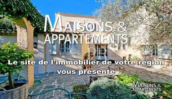 Free download MOUANS-SARTOUX - MAISON A VENDRE - 2 050 000  - 290 m - 7 pice(s) video and edit with RedcoolMedia movie maker MovieStudio video editor online and AudioStudio audio editor onlin