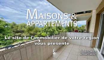 Free download MOUGINS - APPARTEMENT A VENDRE - 180 000  - 44 m - 2 pice(s) video and edit with RedcoolMedia movie maker MovieStudio video editor online and AudioStudio audio editor onlin