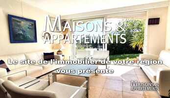 Free download MOUGINS - MAISON A VENDRE - 1 400 000  - 320 m - 7 pice(s) video and edit with RedcoolMedia movie maker MovieStudio video editor online and AudioStudio audio editor onlin