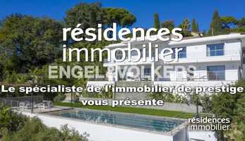 Free download MOUGINS - MAISON A VENDRE - 2 750 000  - 400 m - 10 pice(s) video and edit with RedcoolMedia movie maker MovieStudio video editor online and AudioStudio audio editor onlin