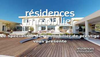 Free download MOUGINS - MAISON A VENDRE - 2 950 000  - 350 m - 10 pices video and edit with RedcoolMedia movie maker MovieStudio video editor online and AudioStudio audio editor onlin