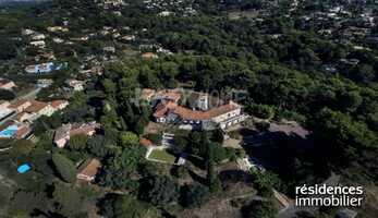 Free download MOUGINS - MAISON A VENDRE - 8 950 000  - 57000 m video and edit with RedcoolMedia movie maker MovieStudio video editor online and AudioStudio audio editor onlin