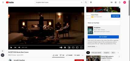 Free download Movie Scene Analysis video and edit with RedcoolMedia movie maker MovieStudio video editor online and AudioStudio audio editor onlin