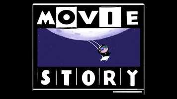 Free download MOVIE_STORY_CARTOON NETWORK video and edit with RedcoolMedia movie maker MovieStudio video editor online and AudioStudio audio editor onlin