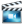 Free download MOVIE STREAMING DOWNLOAD v1.0.0 FINAL Web app or web tool