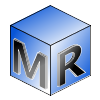 Free download MRCube Web app or web tool