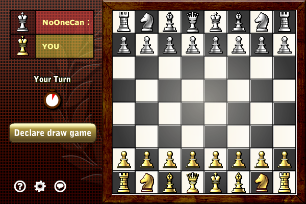 instal the last version for mac Chess Online Multiplayer
