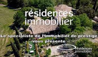 Free download MURS - MAISON A VENDRE - 1 495 000  - 373 m - 13 pice(s) video and edit with RedcoolMedia movie maker MovieStudio video editor online and AudioStudio audio editor onlin