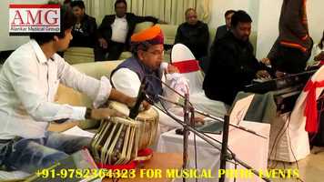 Free download Musical Fera By Manoj Pandit Ji ( Kolkata ) 9782364323 video and edit with RedcoolMedia movie maker MovieStudio video editor online and AudioStudio audio editor onlin