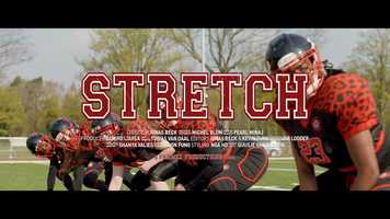 Free download MUSIC VIDEO // Murda - Stretch ft. Bizzey  Kraantje Pappie (prod. Yung Felix) video and edit with RedcoolMedia movie maker MovieStudio video editor online and AudioStudio audio editor onlin