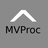 Free download MVProc Web app or web tool