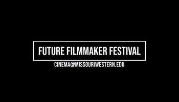 Free download MWSU Cinema  Future Filmmaker Festival Welcome video and edit with RedcoolMedia movie maker MovieStudio video editor online and AudioStudio audio editor onlin