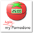 Free download myAgilePomodoro Web app or web tool