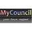 Free download MyCouncil Web app or web tool