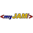 Free download myJAM Web app or web tool