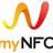 Free download myNFC.org Web app or web tool