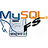 Free download MySQLfs Web app or web tool