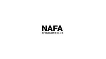 Free download NAFA School of Music - Orientation Video 2020 video and edit with RedcoolMedia movie maker MovieStudio video editor online and AudioStudio audio editor onlin