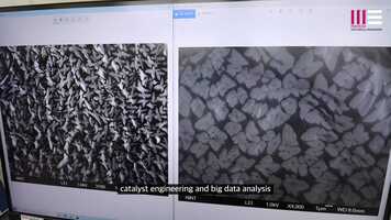 Free download 박형규교수님_Nanoscience for Energy Technology and Sustainability video and edit with RedcoolMedia movie maker MovieStudio video editor online and AudioStudio audio editor onlin