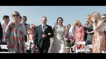 Free download Narda   Ezra Wedding Film Sneak Peek  Zpro Films video and edit with RedcoolMedia movie maker MovieStudio video editor online and AudioStudio audio editor onlin