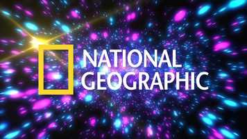 Free download National Geographic Network Refresh video and edit with RedcoolMedia movie maker MovieStudio video editor online and AudioStudio audio editor onlin