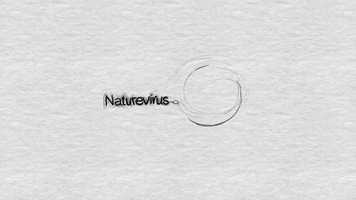 Free download Naturevirus - trailer video and edit with RedcoolMedia movie maker MovieStudio video editor online and AudioStudio audio editor onlin